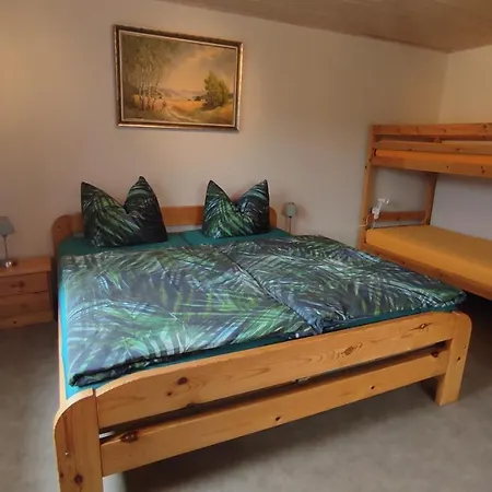 Lang Breitenbrunn (Saxony)