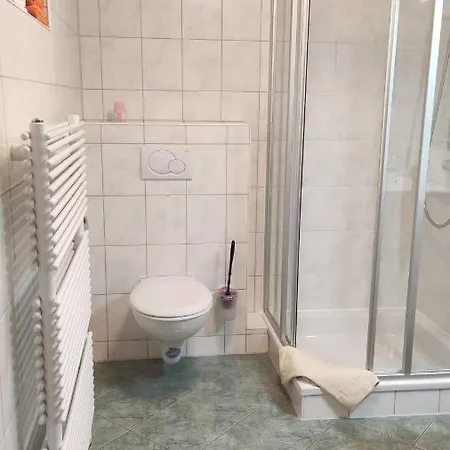 Lang * Breitenbrunn (Saxony)