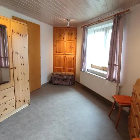 Lang Breitenbrunn (Saxony)