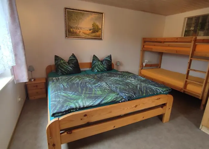 Lang Breitenbrunn (Saxony)