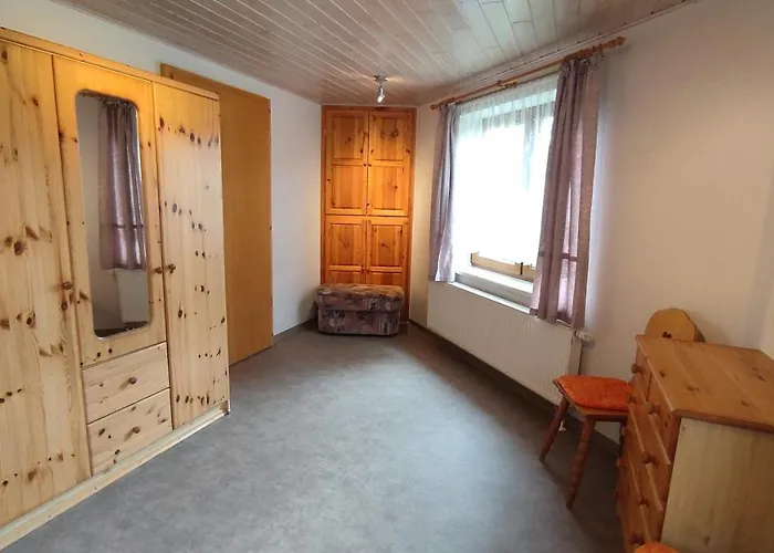 Lang Breitenbrunn (Saxony)